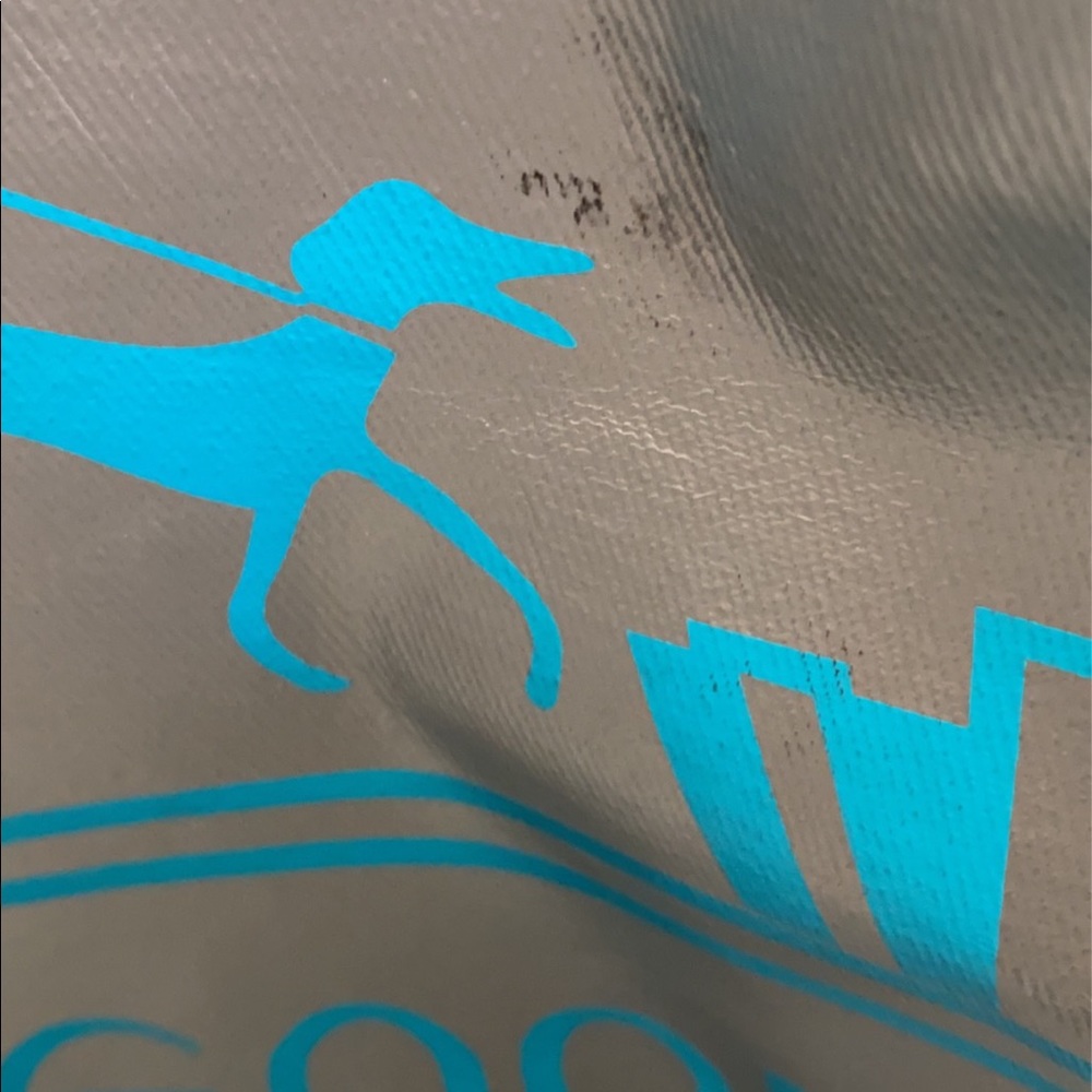 Tote bag - Picture 3 of 8